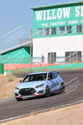 media/Jul-15-2023-Touge2Track (Sat) [[8c104a15d6]]/3-Green/Turn 4b/